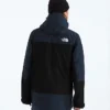 Men’s THERMOBALL™ Snow Triclimate™ Jacket