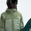 Men’s THERMOBALL™ Snow Triclimate™ Jacket