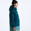 Men’s THERMOBALL™ Snow Triclimate™ Jacket
