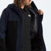 Men’s THERMOBALL™ Snow Triclimate™ Jacket