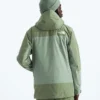 Men’s THERMOBALL™ Snow Triclimate™ Jacket