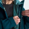 Men’s THERMOBALL™ Snow Triclimate™ Jacket