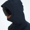 Men’s THERMOBALL™ Snow Triclimate™ Jacket