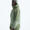 Men’s THERMOBALL™ Snow Triclimate™ Jacket