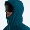 Men’s THERMOBALL™ Snow Triclimate™ Jacket