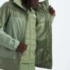 Men’s THERMOBALL™ Snow Triclimate™ Jacket