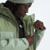 Men’s THERMOBALL™ Snow Triclimate™ Jacket