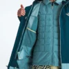 Men’s THERMOBALL™ Snow Triclimate™ Jacket