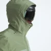 Men’s THERMOBALL™ Snow Triclimate™ Jacket