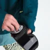 Men’s THERMOBALL™ Snow Triclimate™ Jacket