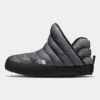 Men’s THERMOBALL™ Traction Booties Men’s THERMOBALL™ Traction Booties
