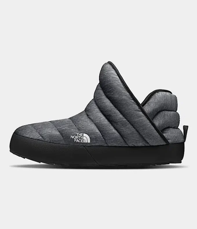 Men’s THERMOBALL™ Traction Booties Men’s THERMOBALL™ Traction Booties