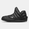 Men’s THERMOBALL™ Traction Booties