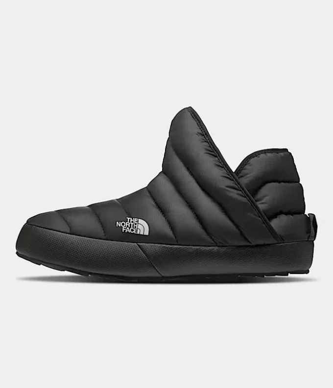Men’s THERMOBALL™ Traction Booties