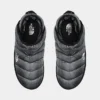 Men’s THERMOBALL™ Traction Booties Men’s THERMOBALL™ Traction Booties