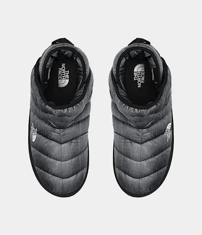 Men’s THERMOBALL™ Traction Booties Men’s THERMOBALL™ Traction Booties
