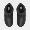 Men’s THERMOBALL™ Traction Booties