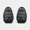 Men’s THERMOBALL™ Traction Booties Men’s THERMOBALL™ Traction Booties