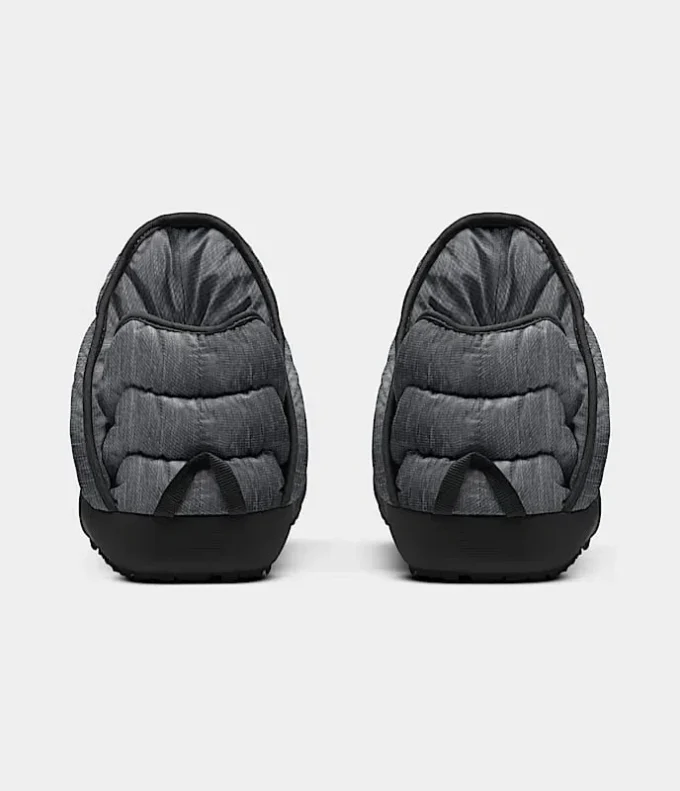 Men’s THERMOBALL™ Traction Booties Men’s THERMOBALL™ Traction Booties