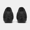 Men’s THERMOBALL™ Traction Booties