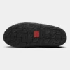 Men’s THERMOBALL™ Traction Booties Men’s THERMOBALL™ Traction Booties