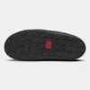 Men’s THERMOBALL™ Traction Booties