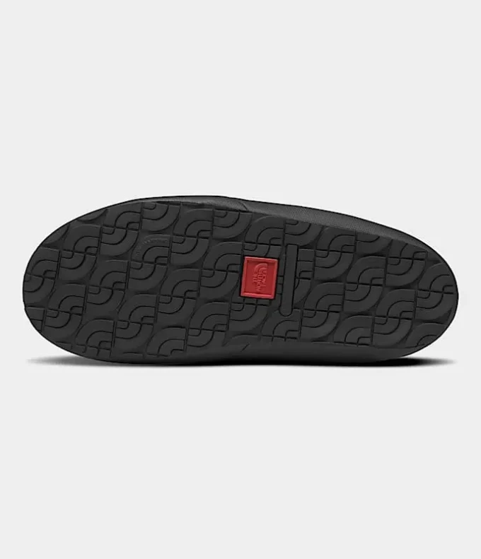 Men’s THERMOBALL™ Traction Booties