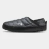 Men’s THERMOBALL™ Traction Mules V Men’s THERMOBALL™ Traction Mules V