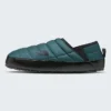 Men’s THERMOBALL™ Traction Mules V Men’s THERMOBALL™ Traction Mules V