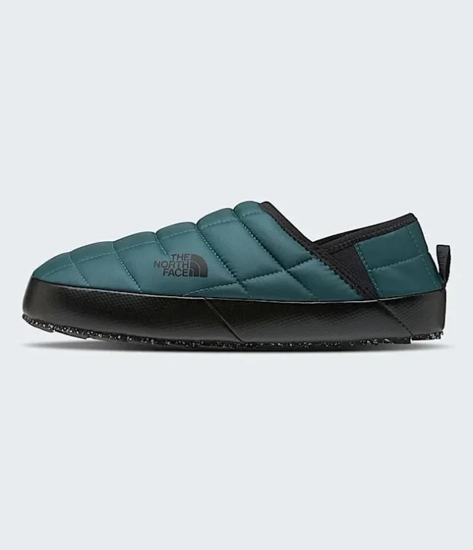 Men’s THERMOBALL™ Traction Mules V Men’s THERMOBALL™ Traction Mules V