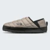 Men’s THERMOBALL™ Traction Mules V Men’s THERMOBALL™ Traction Mules V