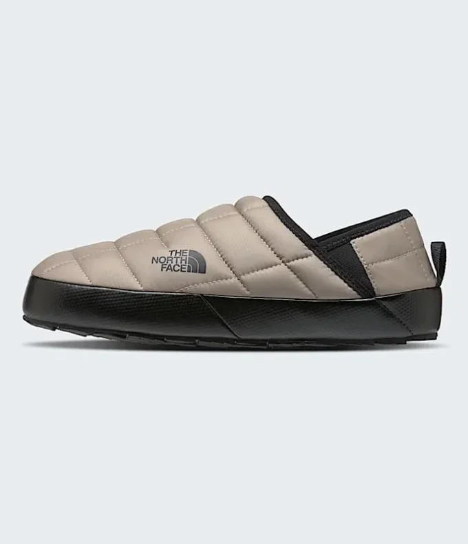 Men’s THERMOBALL™ Traction Mules V Men’s THERMOBALL™ Traction Mules V