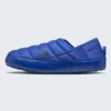 Men’s THERMOBALL™ Traction Mules V Men’s THERMOBALL™ Traction Mules V