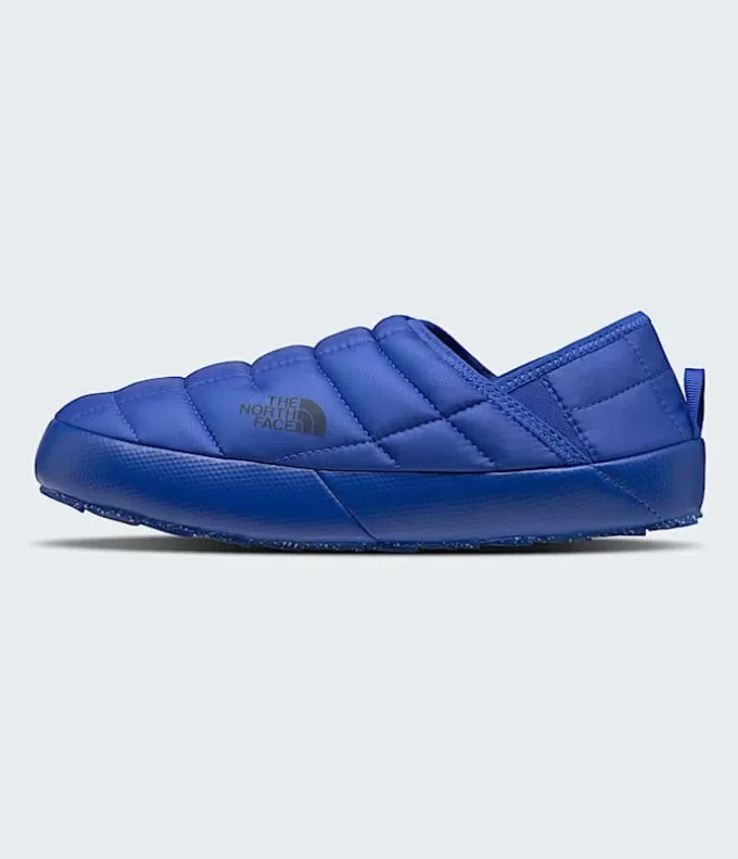 Men’s THERMOBALL™ Traction Mules V Men’s THERMOBALL™ Traction Mules V