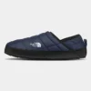 Men’s THERMOBALL™ Traction Mules V Men’s THERMOBALL™ Traction Mules V