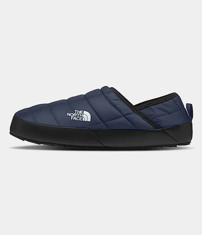 Men’s THERMOBALL™ Traction Mules V Men’s THERMOBALL™ Traction Mules V