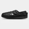 Men’s THERMOBALL™ Traction Mules V Men’s THERMOBALL™ Traction Mules V