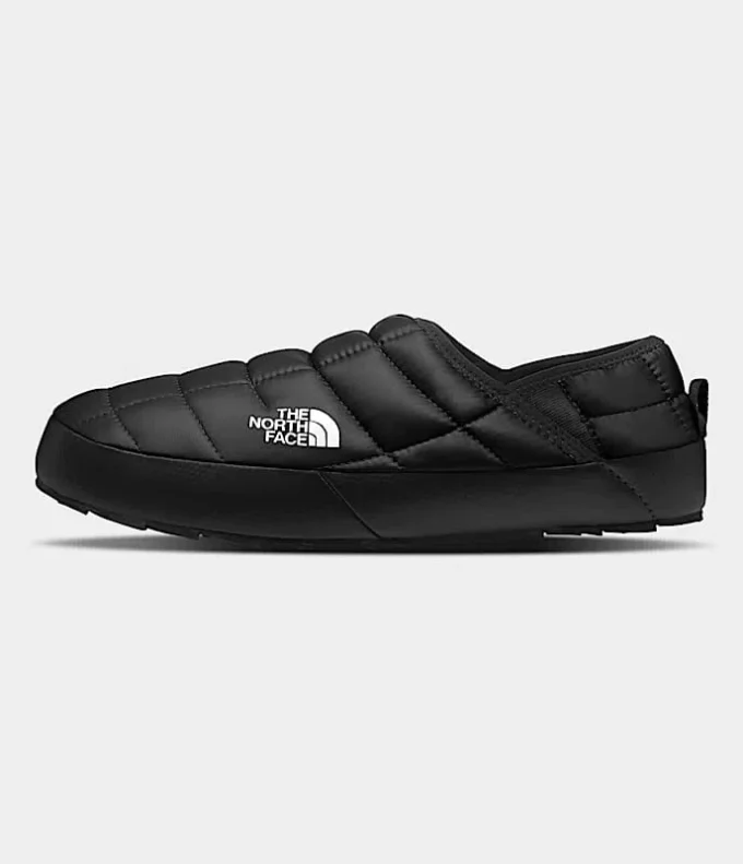 Men’s THERMOBALL™ Traction Mules V Men’s THERMOBALL™ Traction Mules V