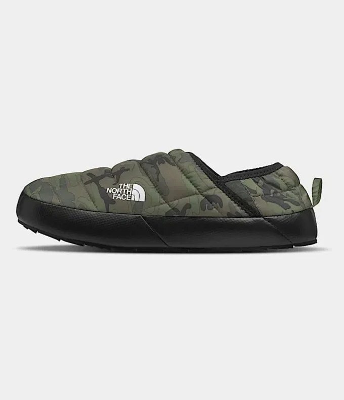 Men’s THERMOBALL™ Traction Mules V