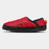 Men’s THERMOBALL™ Traction Mules V Men’s THERMOBALL™ Traction Mules V