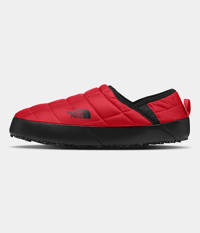 Men’s THERMOBALL™ Traction Mules V Men’s THERMOBALL™ Traction Mules V