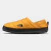 Men’s THERMOBALL™ Traction Mules V Men’s THERMOBALL™ Traction Mules V