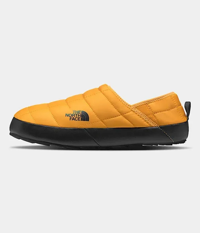 Men’s THERMOBALL™ Traction Mules V Men’s THERMOBALL™ Traction Mules V