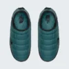 Men’s THERMOBALL™ Traction Mules V Men’s THERMOBALL™ Traction Mules V