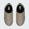 Men’s THERMOBALL™ Traction Mules V Men’s THERMOBALL™ Traction Mules V
