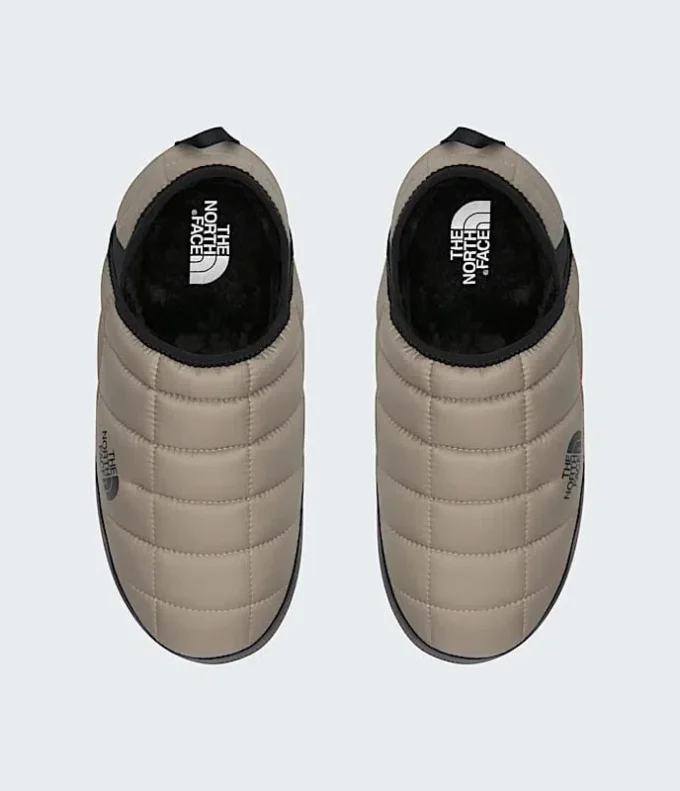 Men’s THERMOBALL™ Traction Mules V Men’s THERMOBALL™ Traction Mules V