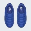 Men’s THERMOBALL™ Traction Mules V Men’s THERMOBALL™ Traction Mules V