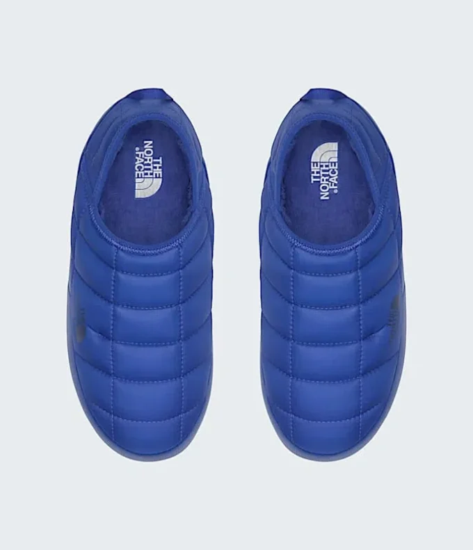 Men’s THERMOBALL™ Traction Mules V Men’s THERMOBALL™ Traction Mules V