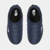 Men’s THERMOBALL™ Traction Mules V Men’s THERMOBALL™ Traction Mules V