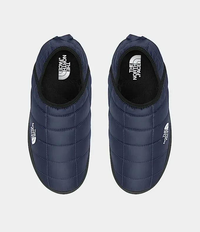 Men’s THERMOBALL™ Traction Mules V Men’s THERMOBALL™ Traction Mules V